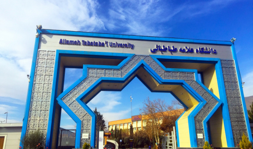 ضوابط واگذاری خوابگاه به دانشجویان مقطع دکتری سال تحصیلی ۱۴۰۵ -۱۴۰۴